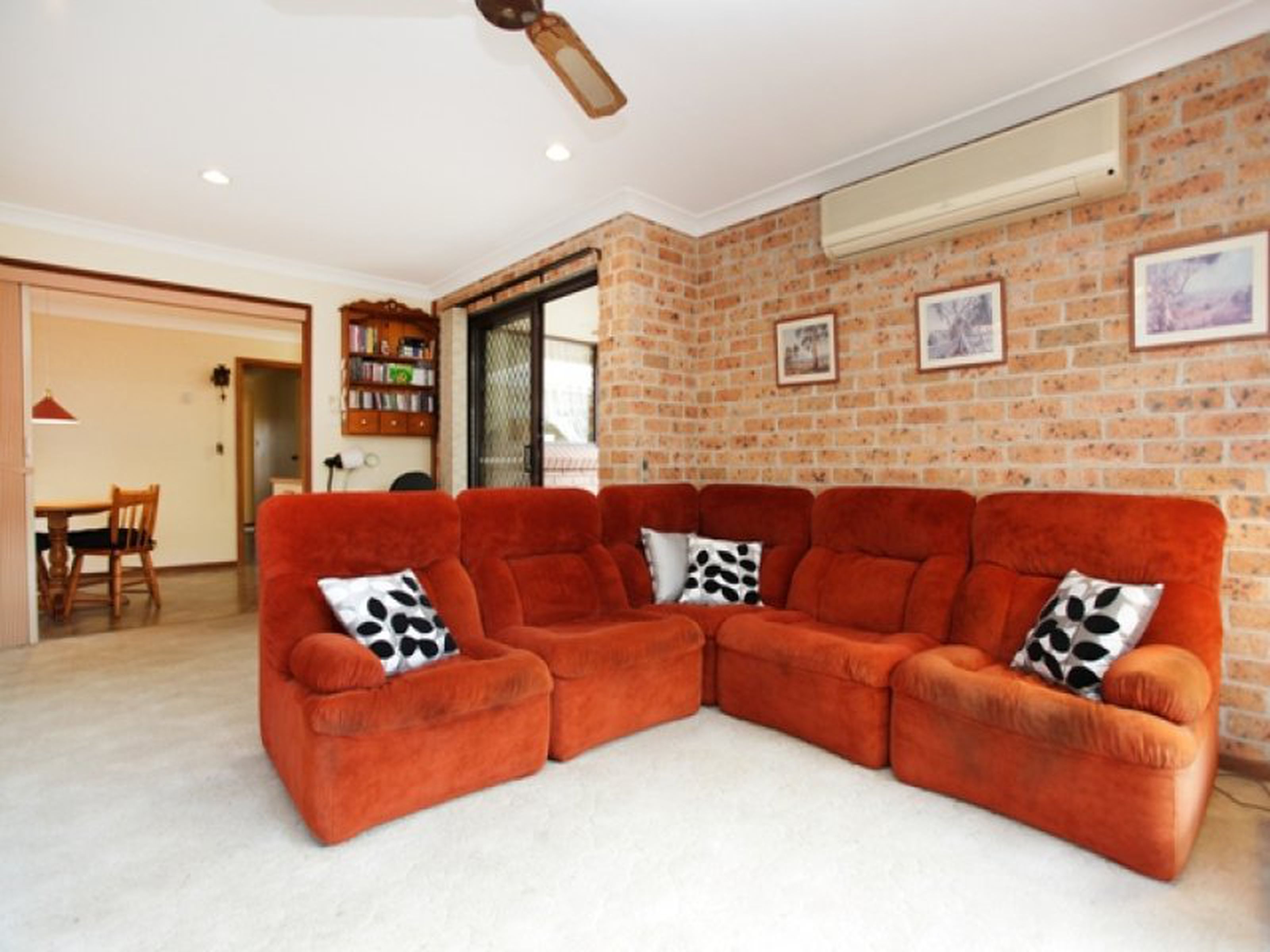 45 Tukara Road, SOUTH PENRITH