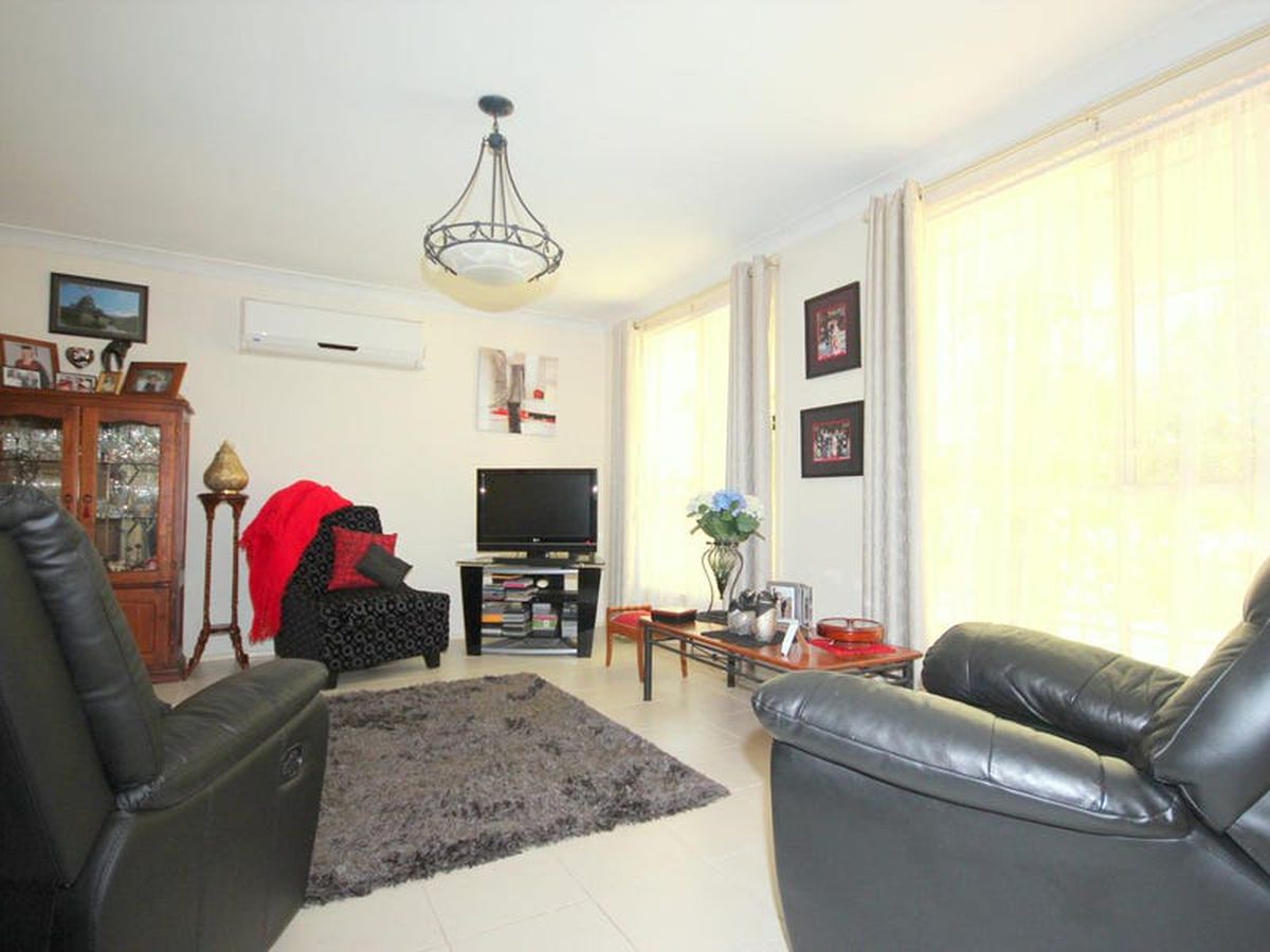 18 James Scott Crescent, Lemon Tree Passage, Lemon Tree Passage - Thumbnail 5