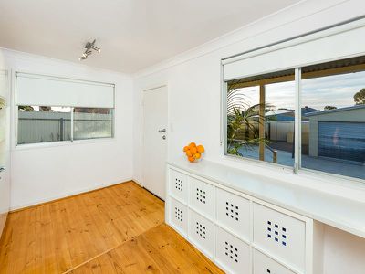 343 Gorge Road, Athelstone