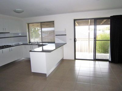 33 Morrison Street, Kangaroo Flat