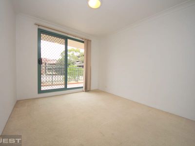 203 / 11 Jacobs Street, Bankstown