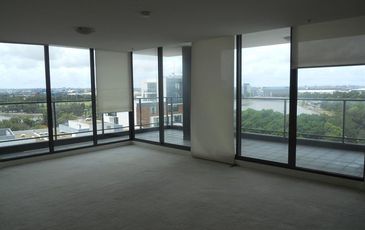 A1004 / 35 Arncliffe St, Wolli Creek