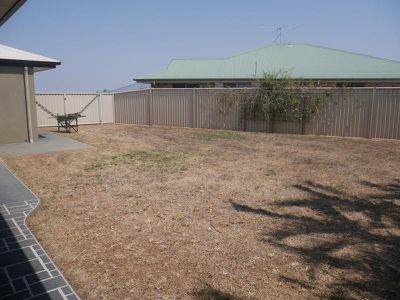 16 Daisy Court, Kingaroy