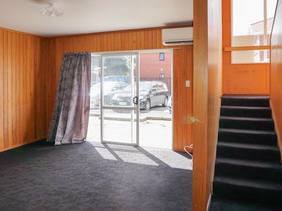 18 Forth Street, Dunedin Central