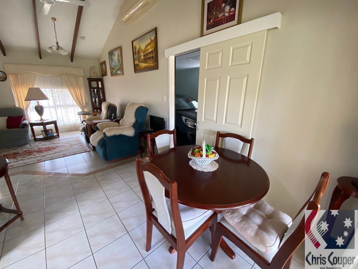 57 South Street, Urangan