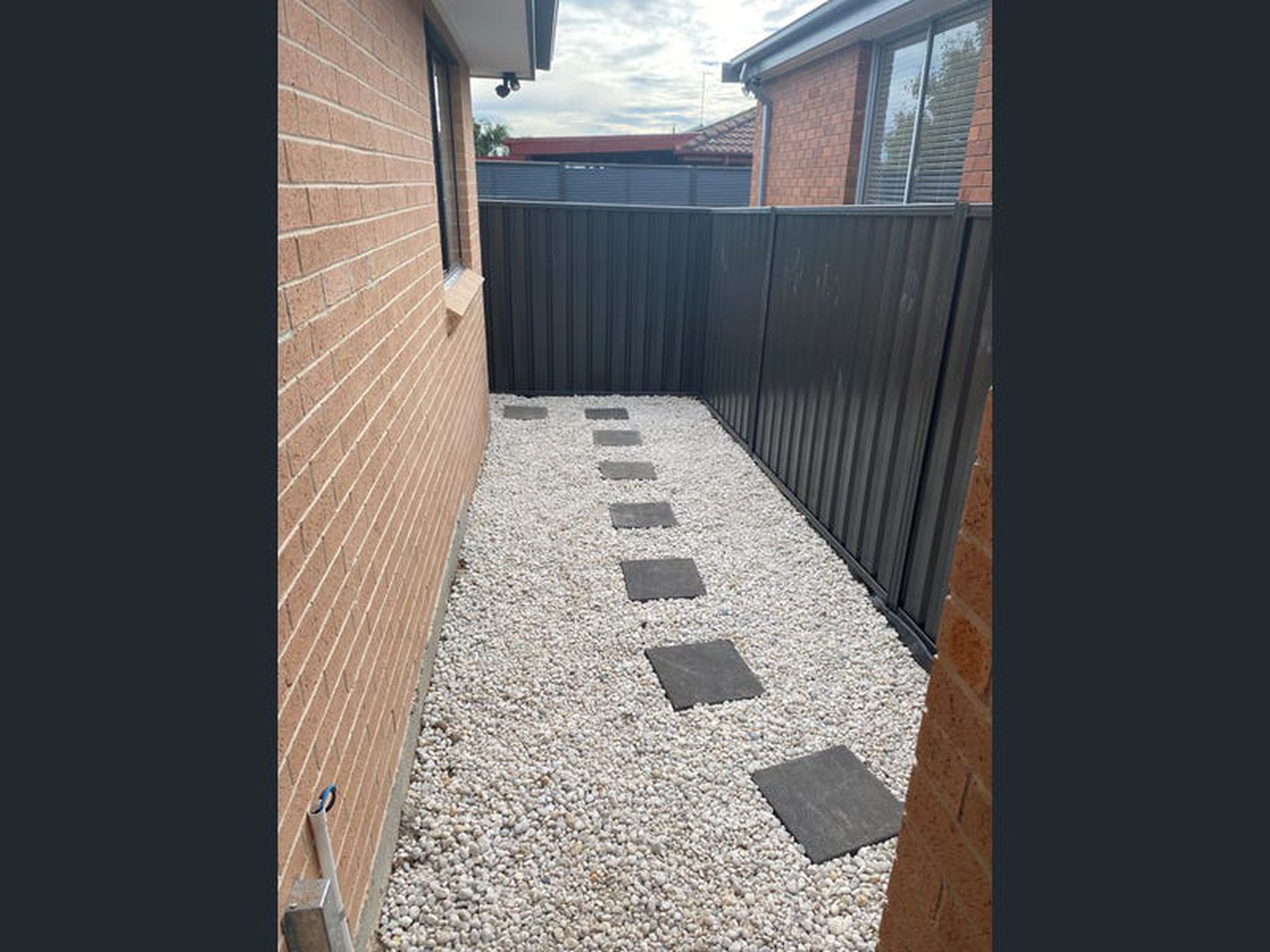 37a Carinda drive , South Penrith