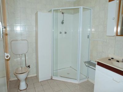 351 Egan Street, Kalgoorlie