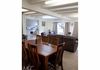 2472 Banjo Paterson Way, Cumnock