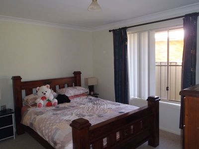 78 Twickenham Drive, Dubbo