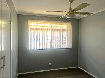 21 Mead Street, Cohuna