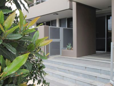 337 / 3 - 5 Loftus Street, Arncliffe