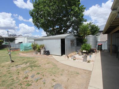 16 Hospital Street, Heathcote