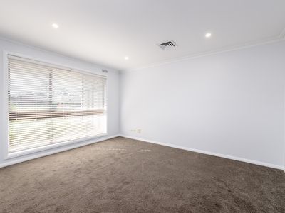 26 Lachlan Crescent, Shepparton