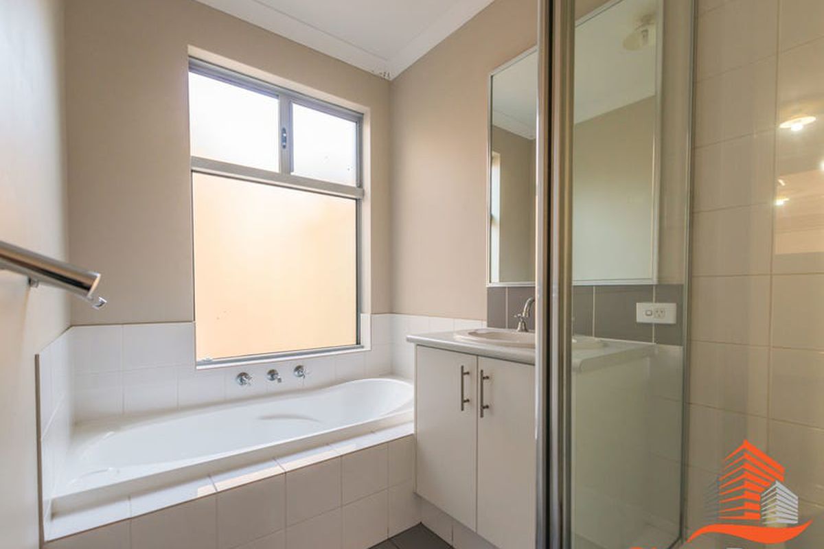 2 / 114 Gerard Street, East Cannington