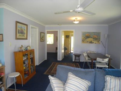 2157 Moss Vale Rd, Kangaroo Valley