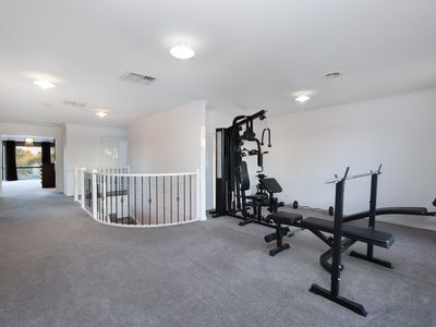 11 Cobblestone Drive, Attwood