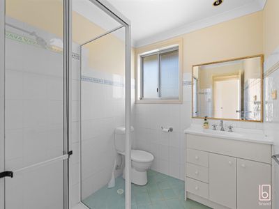 7 / 61 Main Road, Toukley