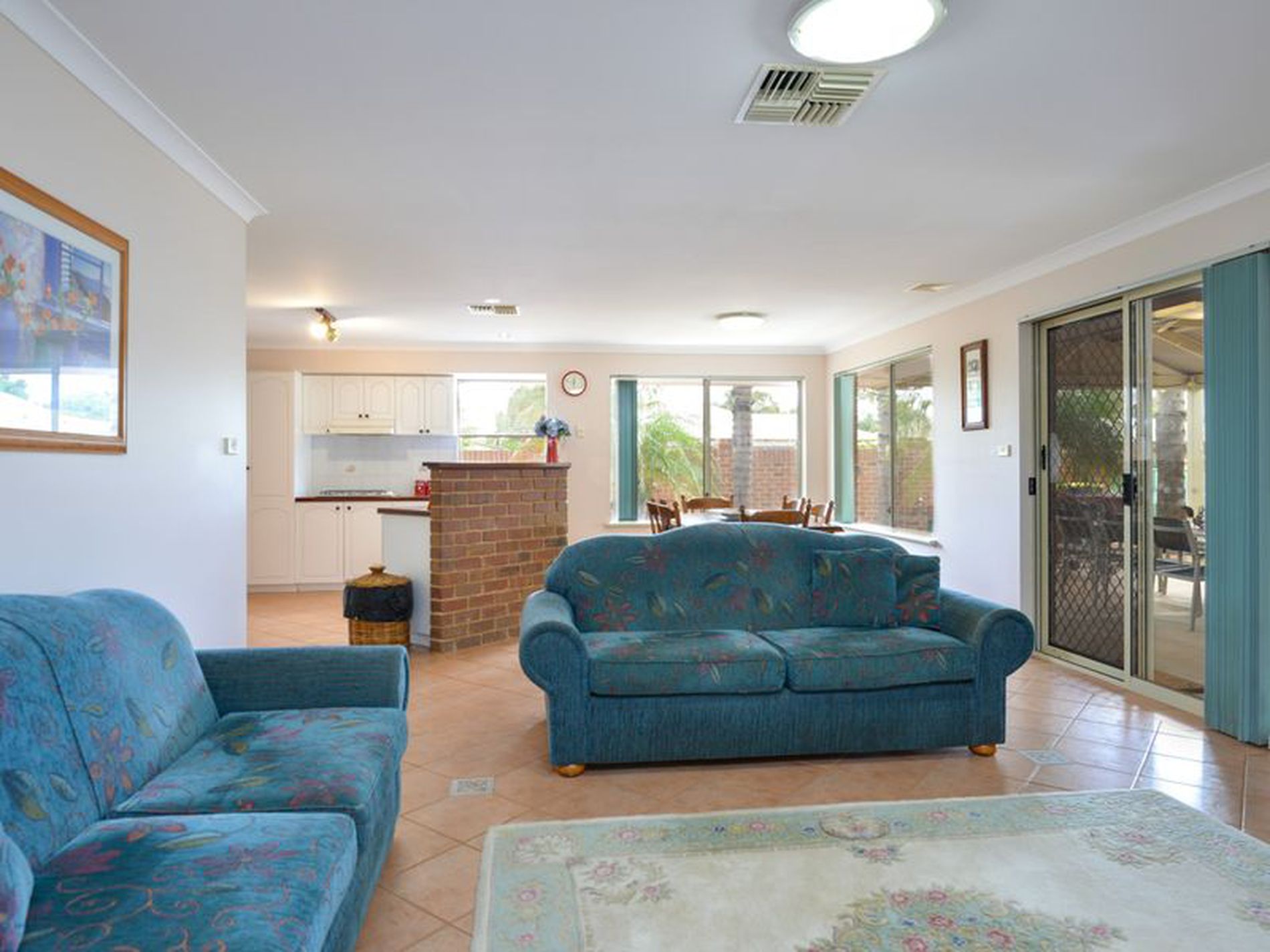 67 McCleery Street, Somerville