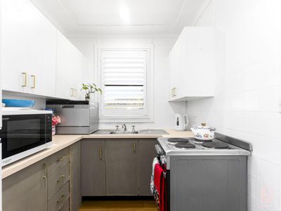 28 Cary Crescent, Springfield