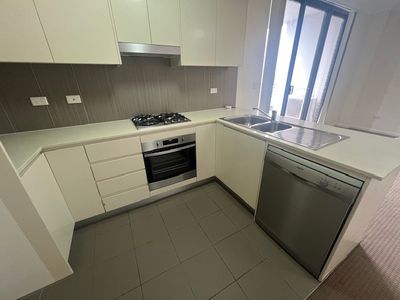 121 / 69 Elizabeth Drive, Liverpool
