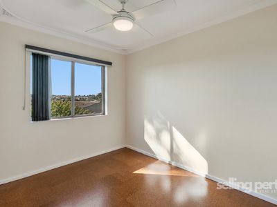 23 / 1 Greenwell Street, Scarborough