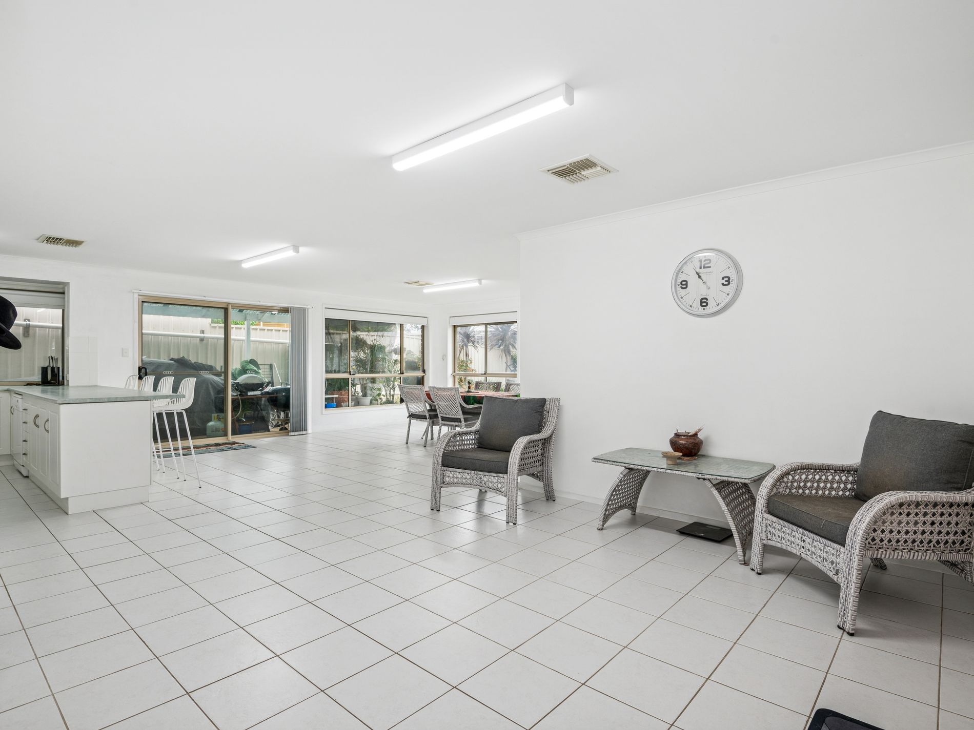 26 Barton Street, Yankalilla