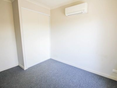 13 Kimberley Avenue, South Hedland