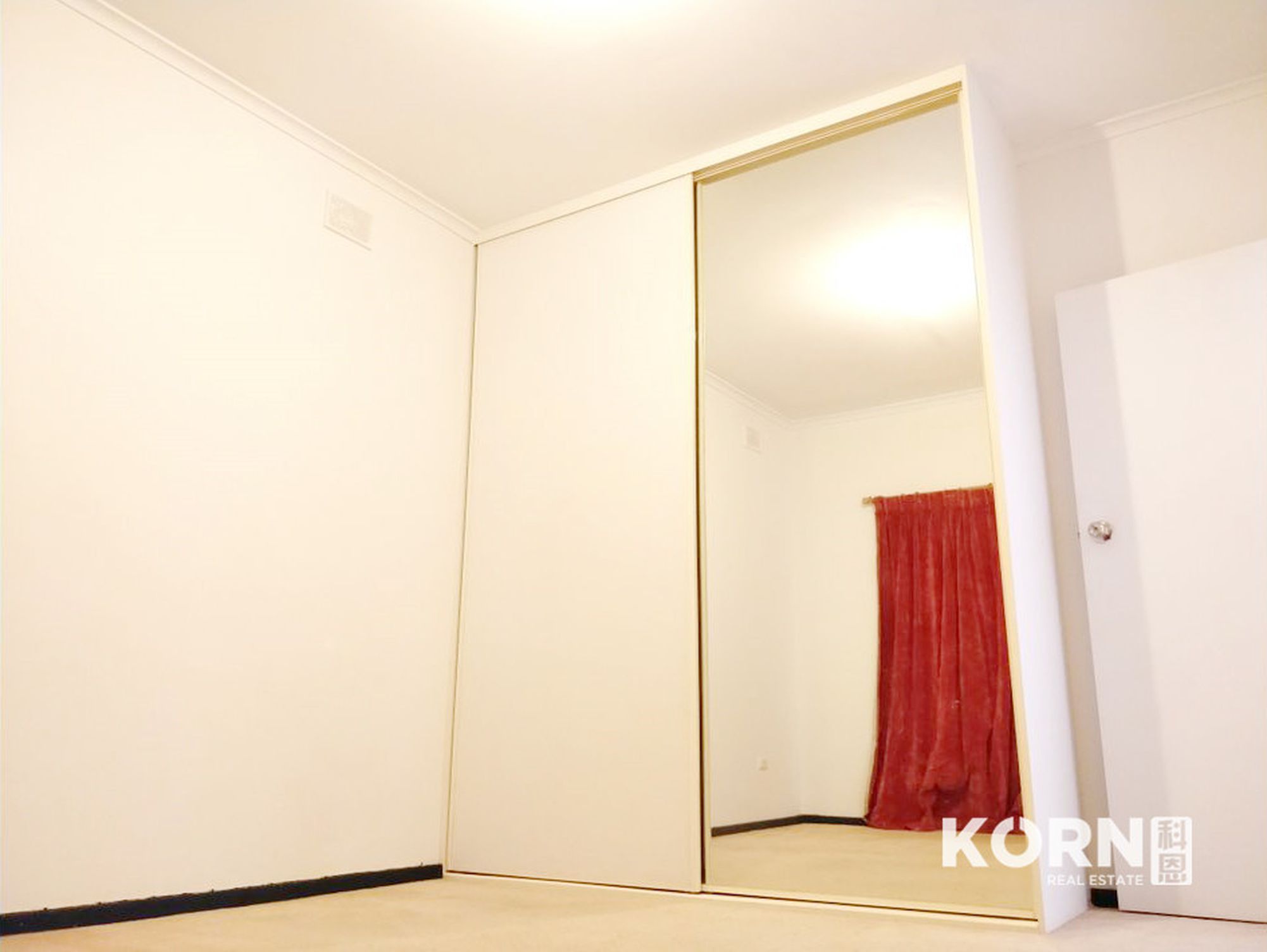 1 / 15 Munro Avenue, Seaton