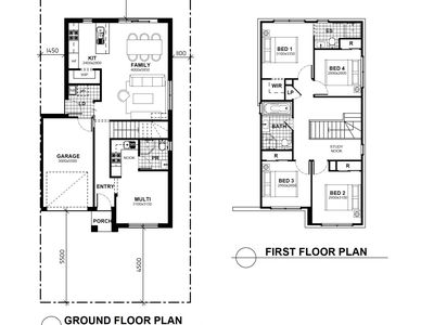 230 Thirteenth Avenue, Austral