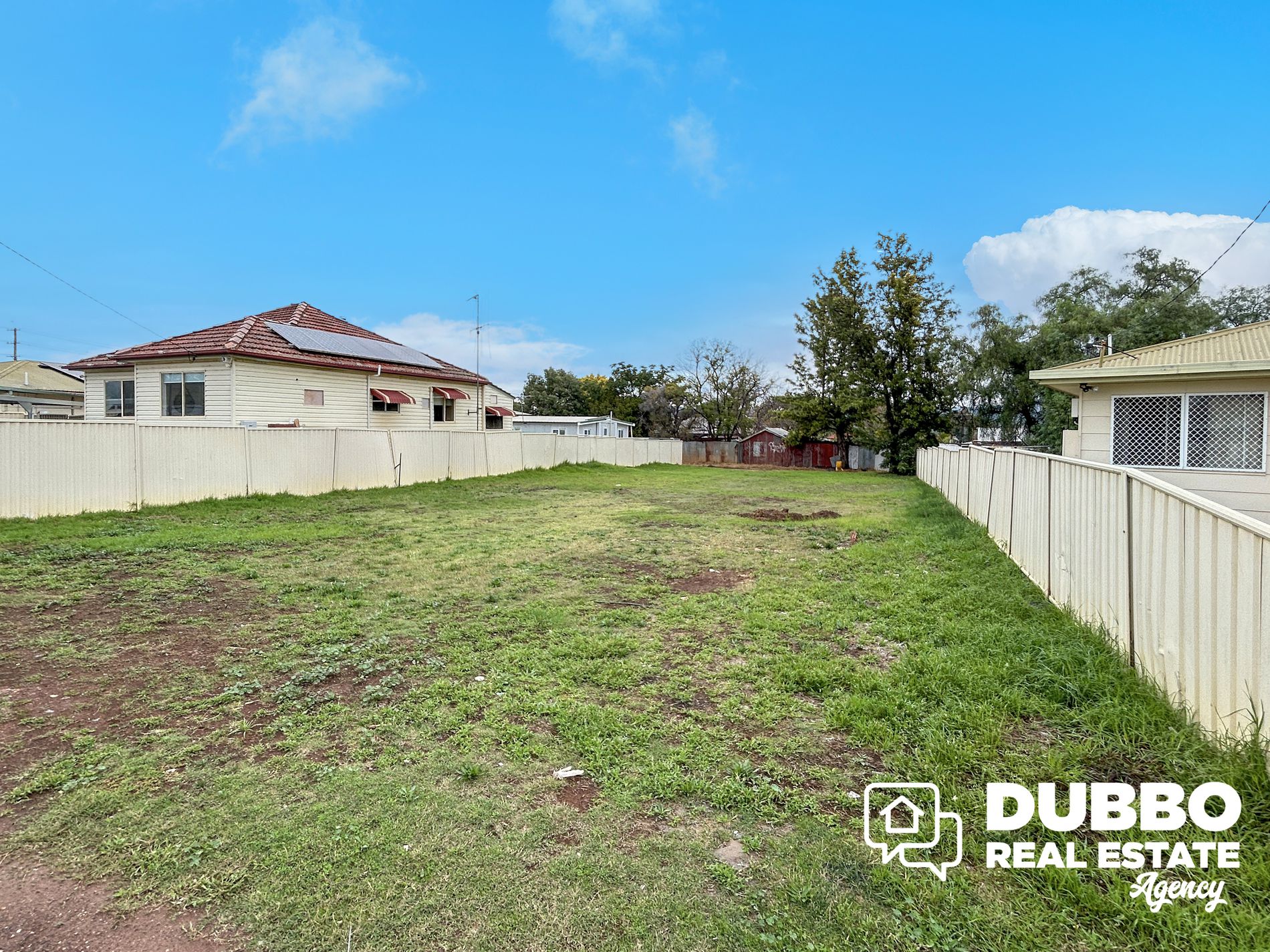 47 Parkes Street, Wellington