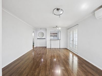 4 / 109 Albert Street, Osborne Park