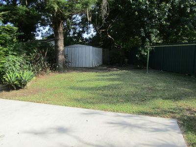 5b Riverside Dr, Mullumbimby