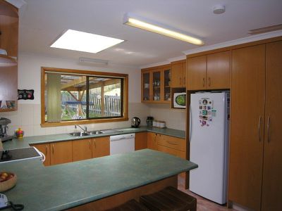 113 Watsons Road, Glen Huon