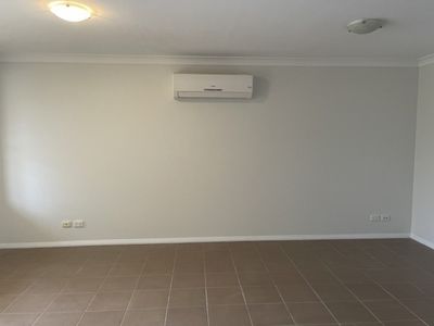 2 / 14 Karwin Street, Tamworth