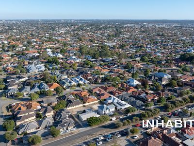 172A Morley Drive, Yokine