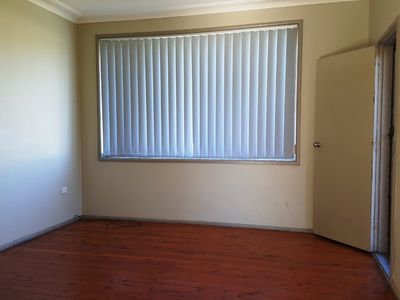 2 / 324 Shellharbour Road, Barrack Heights