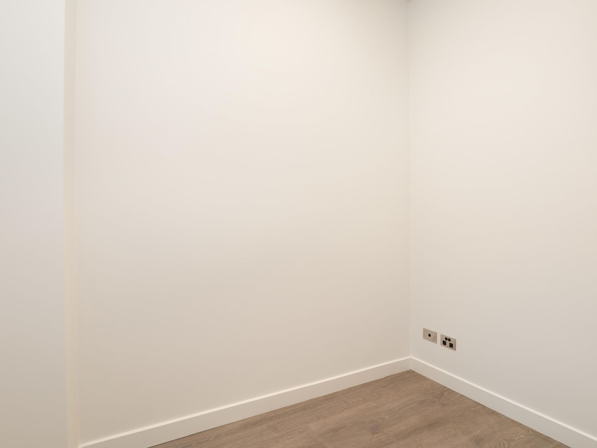 9/63 Buckley Street, Moonee Ponds