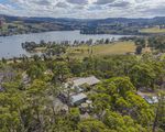 7124 Channel Highway, Gardners Bay