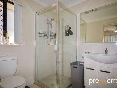 44 Glorious Promenade, Redbank Plains