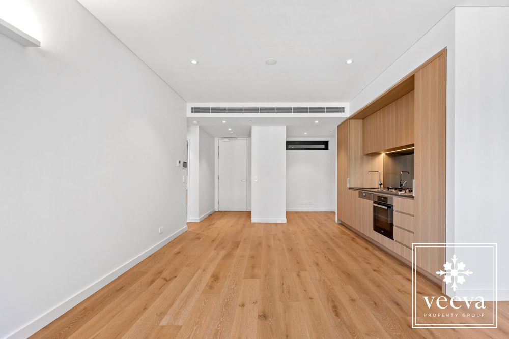 301 / 88 Church Street, Parramatta