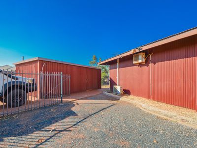 55 Stanley Street, South Hedland