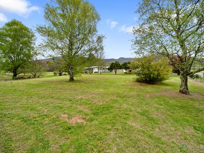 20 Ryders Lane, Tawonga