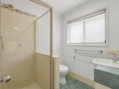 18 Hyde Place, Forest Lake