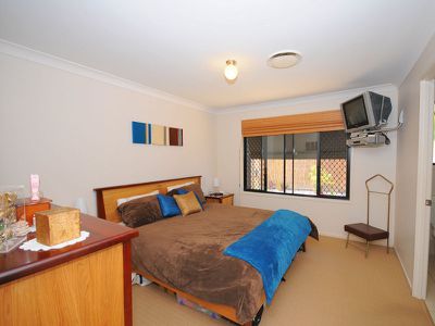 18 POHLMAN COURT, Scarness