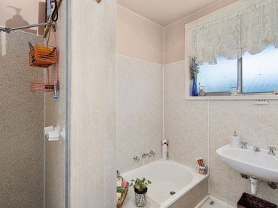 11 Guild Street, Seymour