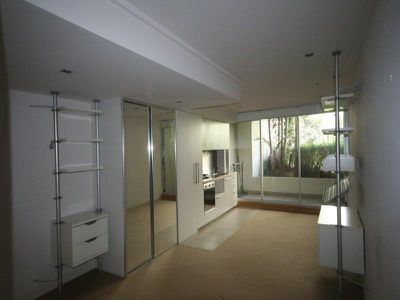 1 / 5-13 Larkin Street, Camperdown