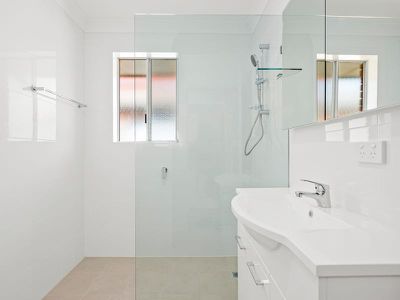 1 / 10 Railway Street, East Corrimal