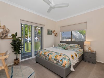 10 Kensington Court, Castle Hill