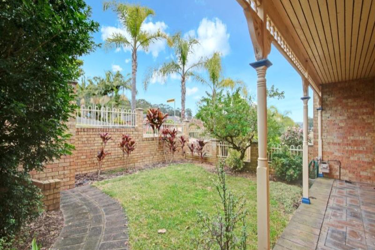 11 / 15 Koolang Road, Green Point