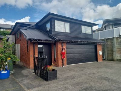 3 Rewiti Lane, Huntington